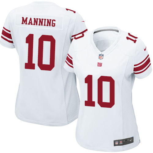 Women New York Giants jerseys-001